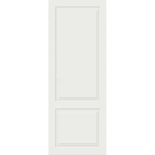 /Дверное полотно Граффити-42 ДГ 80 Super White, покрытие Винил (BRAVO)(146-1529) ЛИКВИДАЦИЯ