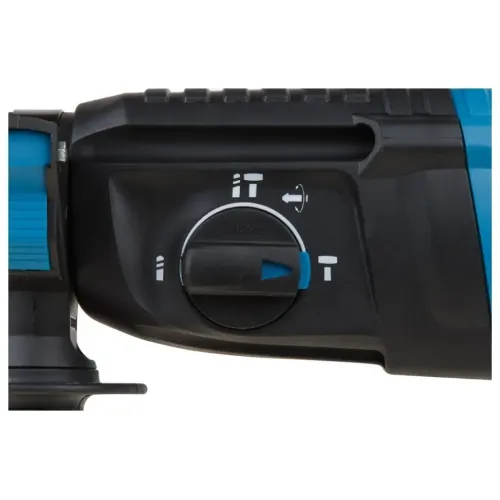 Перфоратор SDS+ BULL BH 2602 (*7)