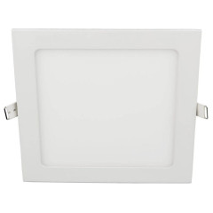 Свет. точ. ES DLS003 18W 4200K