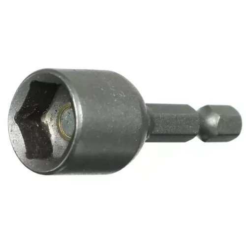 Головка д/шурупов и болтов 13мм NOX (217165)