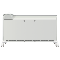 Обогреватель конвекторный BALLU ETTORE BEC/ETMR-2000