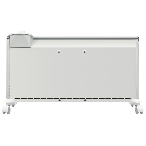 Обогреватель конвекторный BALLU ETTORE BEC/ETMR-2000