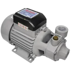 Насос поверхностный РЕСАНТА ПСН-3300Ч (77/4/3) (*12)