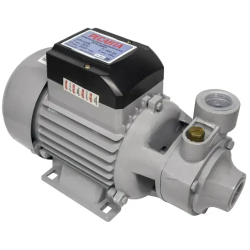 Насос поверхностный РЕСАНТА ПСН-3300Ч (77/4/3) (*12)