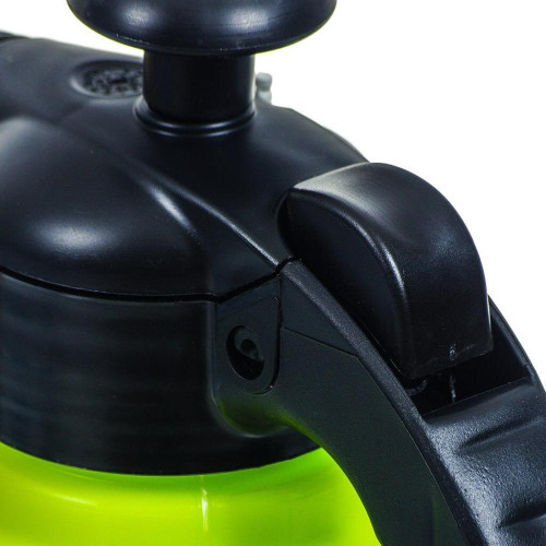 Опрыскиватель Green Days 1л (368339)