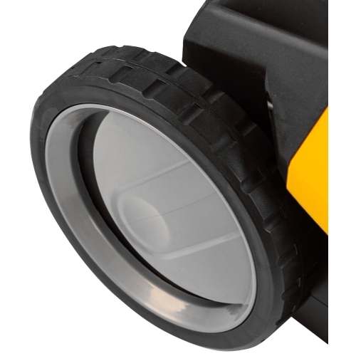 Минимойка DENZEL R-165, 2200Вт, 165бар, 7 л/мин (58234) (*20)