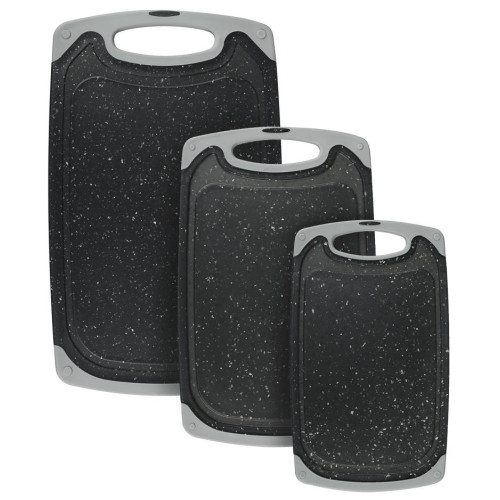 Набор досок SATOSHI Марсель 3шт, пластик (852-152)