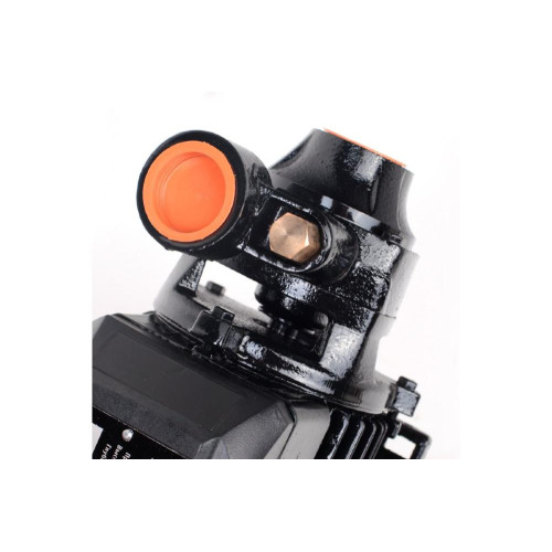 Насос поверхностный PATRIOT QB-80, 750 Вт, 3000л/час, подъем - 45 м, вихревой (*15)