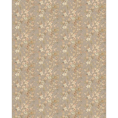 Обои 3503-5 Соло винил на флизелиновой основе 1,06*10 (6)