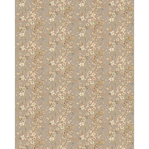 Обои 3503-5 Соло винил на флизелиновой основе 1,06*10 (6)