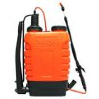 Опрыскиватели и комплектующие