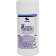 Картридж UNICORN PS 5