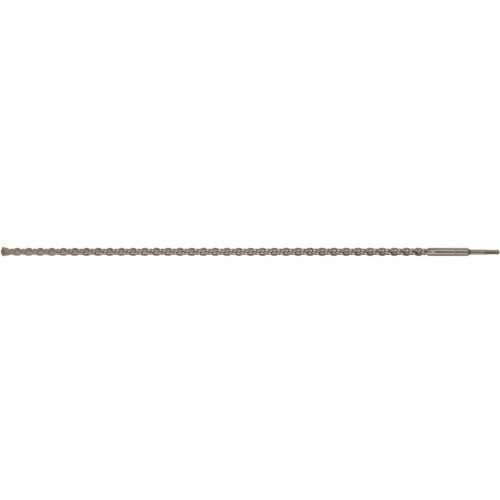 Бур SDS+ CUTOP 18х1000 (40-181000)