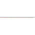 Бур SDS+ CUTOP 18х1000 (40-181000)