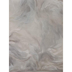 Обои 620406HX винил на флизелиновой основе 1,06*10 (6)