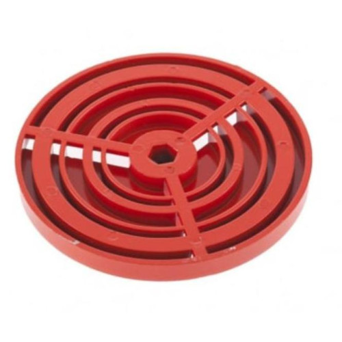 Адаптер для коронок MATRIX (72860)