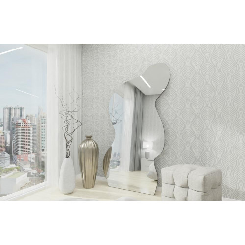 /Обои 71 БелВинил Матео винил на флизелиновой основе 1,06*10 (9)