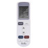 Кондиционер BALLU Platinum Evolution DC BSUI-12HN8_V4 инвертор