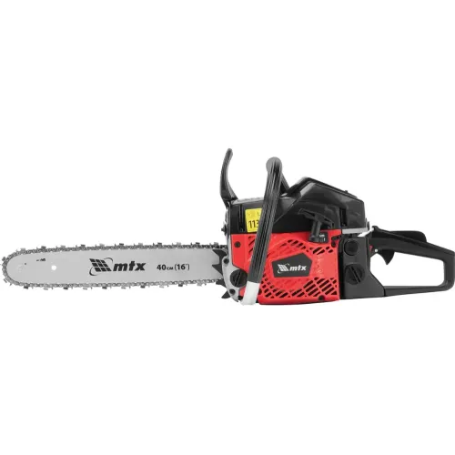 |Пила цепная бензо MTX MS-4516 (95211) (*15)