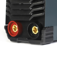 Аппарат сварочный PATRIOT WM160D (*15)