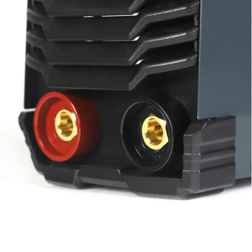 Аппарат сварочный PATRIOT WM160D (*15)