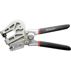 Просекатель для профиля MATRIX (87951)