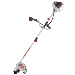 Триммер бензо РЕСАНТА БТР-1500Р (70/2/36) (*12)