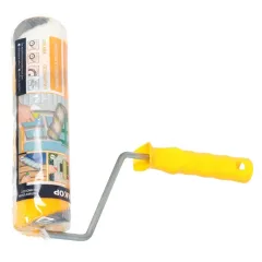 Валик АКОР полиакрил Мастер 240мм (75248824)