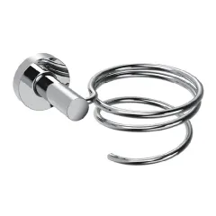 Держатель для фена FRUD R15128