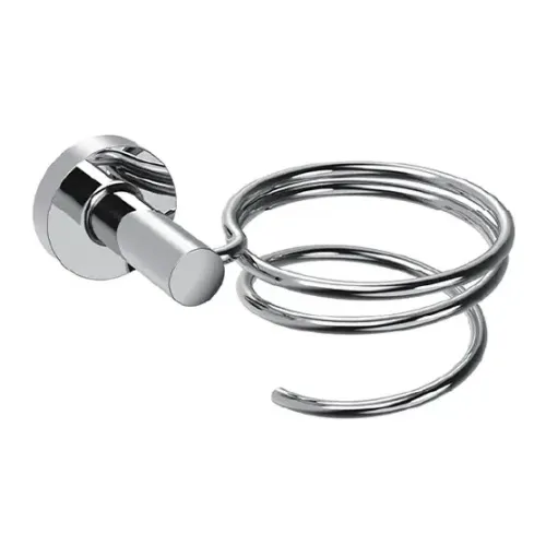 Держатель для фена FRUD R15128