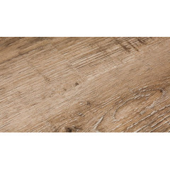 Арт винил Tarkett New Age Enigma 914,4*152,4*2,1 (2,5 м2 в уп.),32 класс
