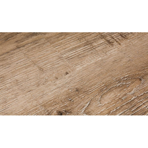 Арт винил Tarkett New Age Enigma 914,4*152,4*2,1 (2,5 м2 в уп.),32 класс