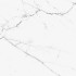 Плитка клинкерная напольная 394*394 Арагон в уп.2,02 м2/13шт.