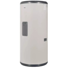 Водонагреватель косвенного нагрева HAIER AquaBoost 1.200F (200л, 32,4кВт)