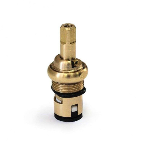 Кран-букса FRAP F52-5 для русских смесителей