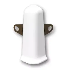 Угол Внешний 70мм 