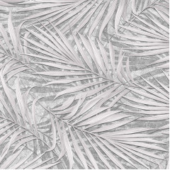 /Обои Пермь Тайна 1087-021 дуплексные 0,53*10 (16) РАСПРОДАЖА!!