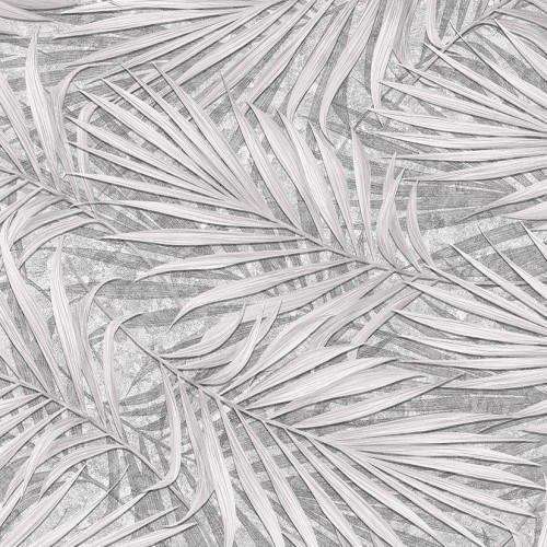 /Обои Пермь Тайна 1087-021 дуплексные 0,53*10 (16) РАСПРОДАЖА!!