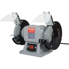 Станок заточный РЕСАНТА Т-125/200 (75/7/1) (*15)