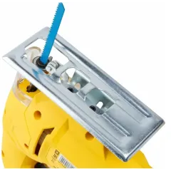 Лобзик MOLOT MJS 6006 (MJS600600019)