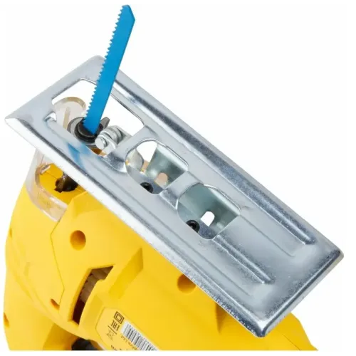 Лобзик MOLOT MJS 6006 (MJS600600019)