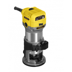 Фрезер электрический HANSKONNER HRE1185, 850 Вт
