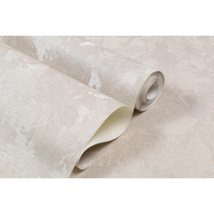 /Обои 72137-24 ПАЛИТРА винил на флизилиновой основе 1,06*10 (6) РАСПРОДАЖА!!