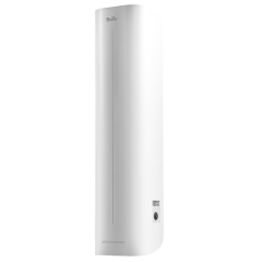 |Рециркулятор бактериц. BALLU ANTICOVIDgenerator RDU-60D /РАСПРОДАЖА/