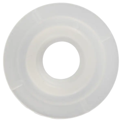 Запчасти для инсталляции Клапан донный СИ 01.04.10