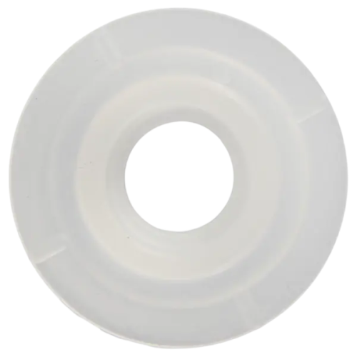 Запчасти для инсталляции Клапан донный СИ 01.04.10