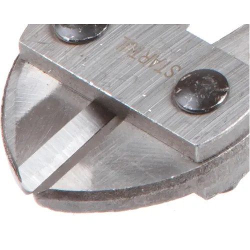 Болторез STARTUL MASTER 900 мм (ST4115-90)