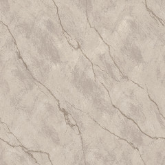 Обои Fox 11433 Сильвер супермойка 0,53*10 (12)