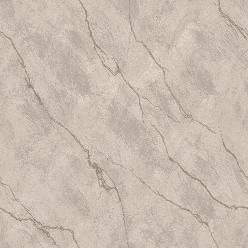 Обои Fox 11433 Сильвер супермойка 0,53*10 (12)