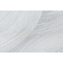 /Обои 10942-03 Артекс Сюита винил на флизелиновой основе 1,06*10 (6)